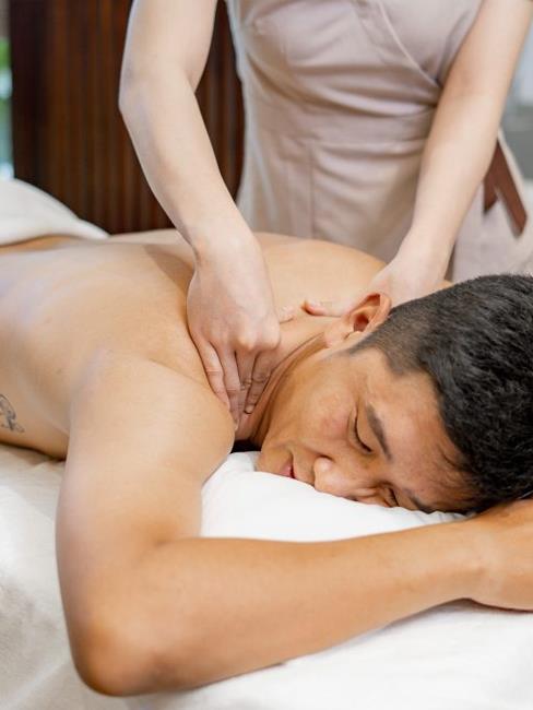 Spa plus vip